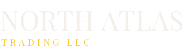North Atlas Trading LLC